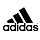 Adiddas Adiddas