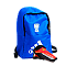 Спортивные аксессуары